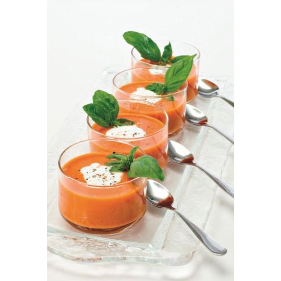 BAMIX MaXX М350, білий, професійний занурювальний блендер