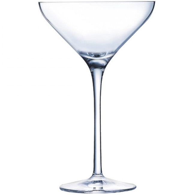 Келих для коктейлю 210 мл серія Cocktail, L3678