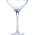 Келих для коктейлю 210 мл серія Cocktail, L3678