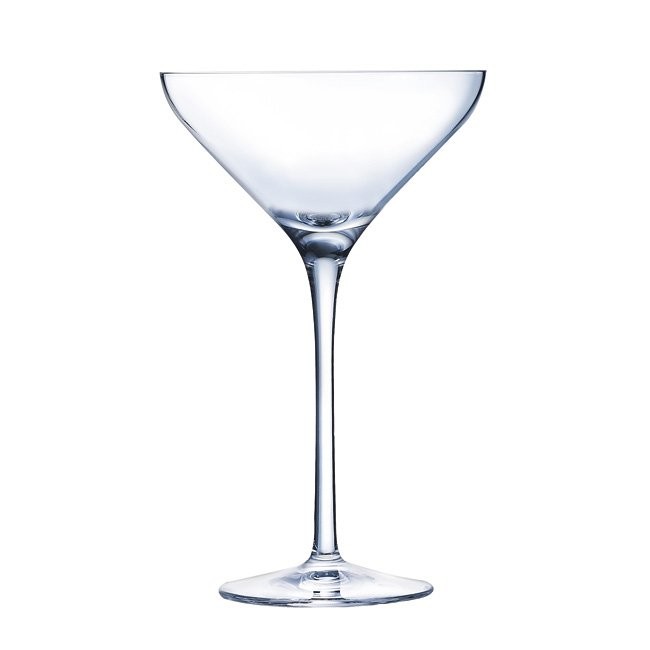 Келих для коктейлю 210 мл серія Cocktail, L3678