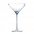 Келих для коктейлю 210 мл серія Cocktail, L3678