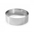 Form round d-6 cm, Lacor 68406