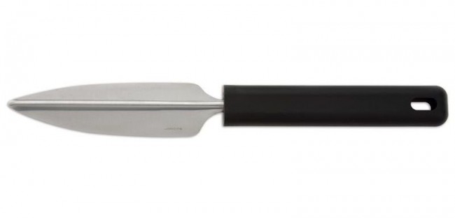 Нож для декорирования Arcos 613600 10 см