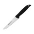 Нож кухонный ARCOS Menorca 145100 13 см