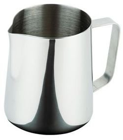 Milk jug 0.35 l