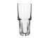 High glass Beverage 290 ml series "Everest", 822298