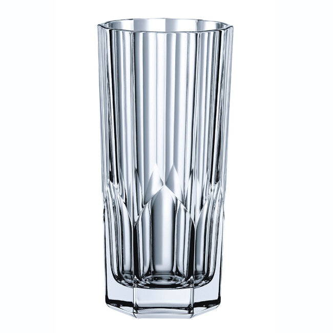 Склянка висока Longdrink tumbler 309 мл серія "Aspen", 92053