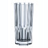 Склянка висока Longdrink tumbler 309 мл серія "Aspen", 92053