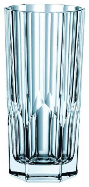 Склянка висока Longdrink tumbler 309 мл серія "Aspen", 92053