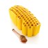 Силіконова форма для торта BEEHIVE 1100