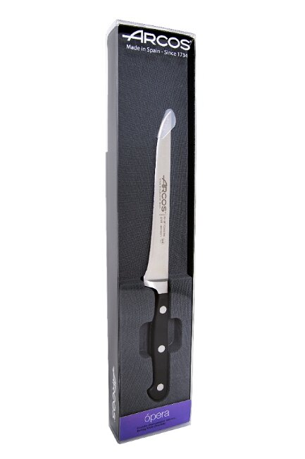 Нож обвалочный 160 мм Opera, 226500