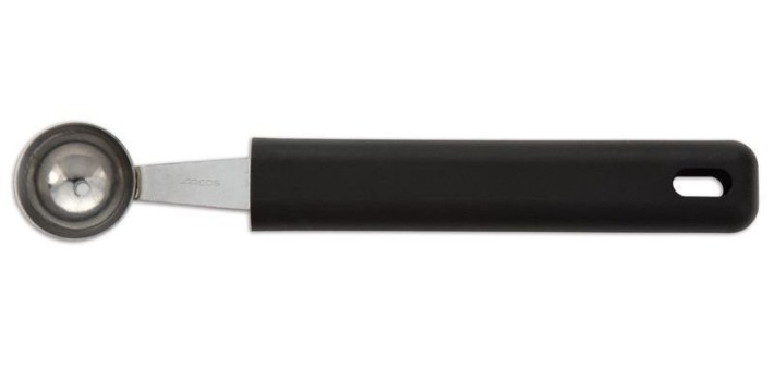 Нож для дыни Arcos 613000 2,5 см
