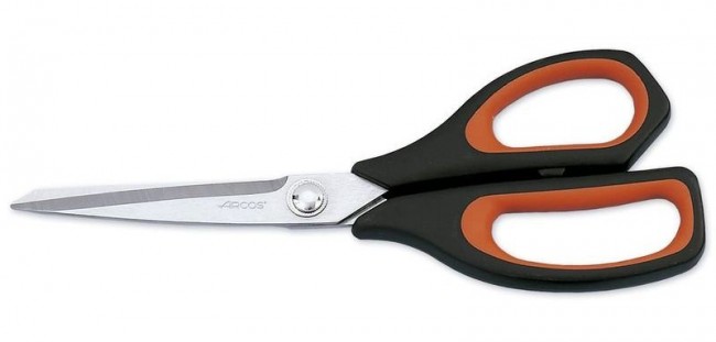 Kitchen scissors Arcos 185701 24 cm