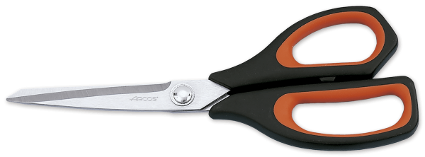 Kitchen scissors Arcos 185701 24 cm