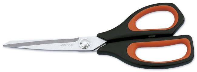Kitchen scissors Arcos 185701 24 cm