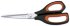Kitchen scissors Arcos 185701 24 cm