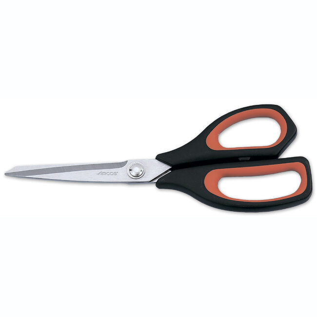 Kitchen scissors Arcos 185701 24 cm