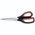 Kitchen scissors Arcos 185701 24 cm