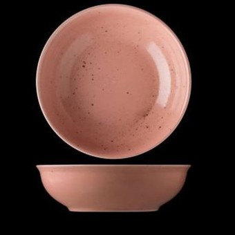 Салатник TERRACOTTA G.Benedikt Life style LST1421 21 см