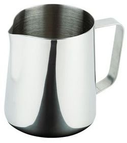 Milk jug 0.8 l