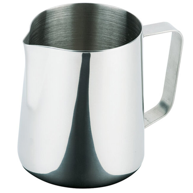 Milk jug 0.8 l
