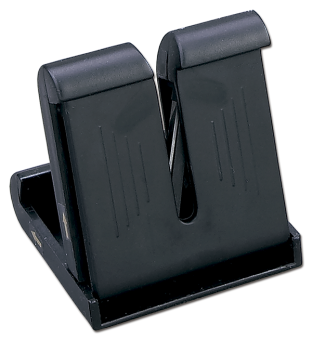 Точилка для ножей, 610200