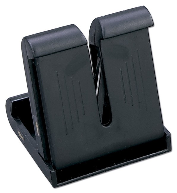 Точилка для ножей, 610200