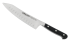 Нож японский Кирицуке 180 мм Opera, 229900
