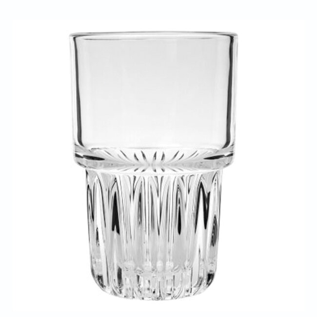 Склянка Beverage 350 мл серія "Everest", 822755