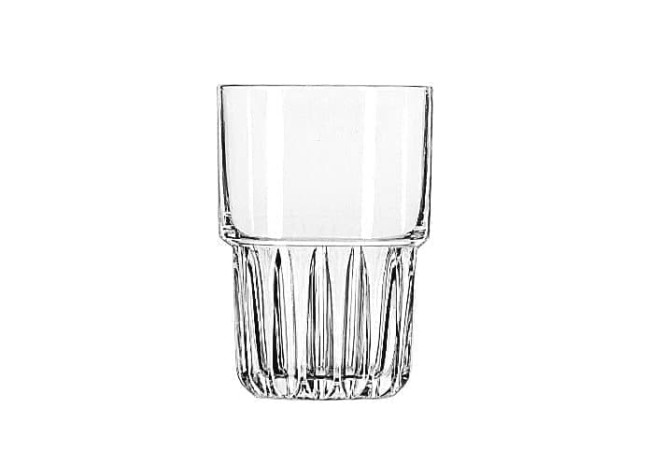 Склянка Beverage 350 мл серія "Everest", 822755