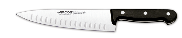 Нож поварской 200 мм Universal, 280601