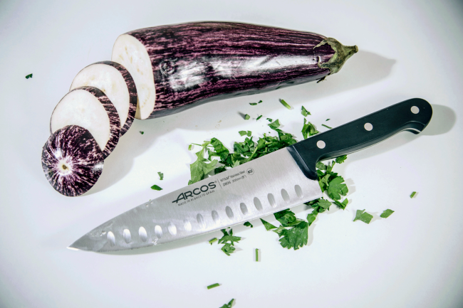 Нож поварской 200 мм Universal, 280601