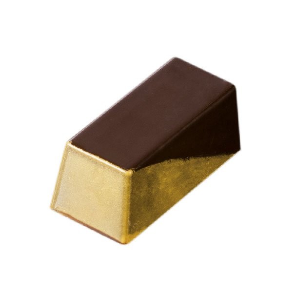 Форма для шоколада поликарбонатная Пралине, MA1998