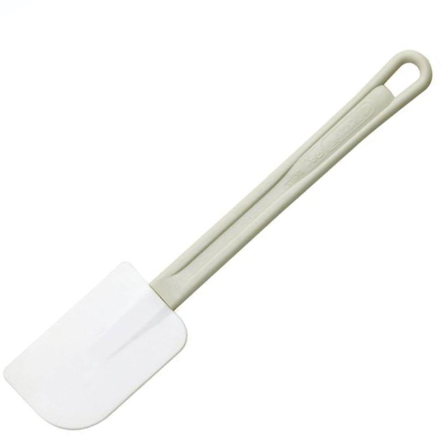 Лопатка силіконова 25 см, 12915-25