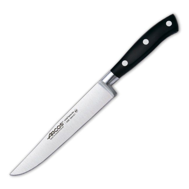 Нож кухонный Arcos Riviera 230600 15 см