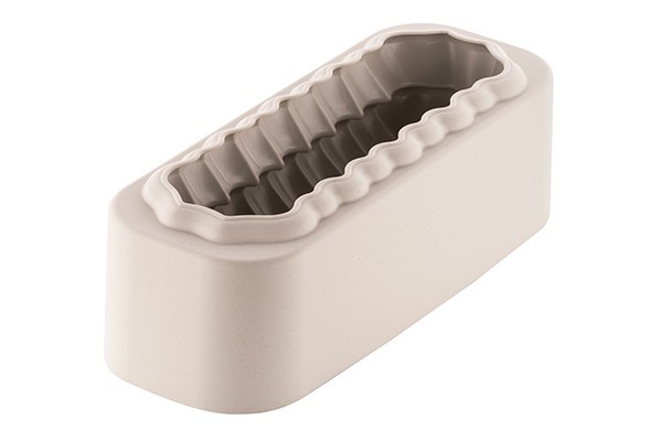 Силиконовая форма для десертов BUCHE SAPIN, BUCHE SAPIN