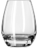 Склянка низька Brandy 210 мл серія "L`Esprit du Vin", 923049