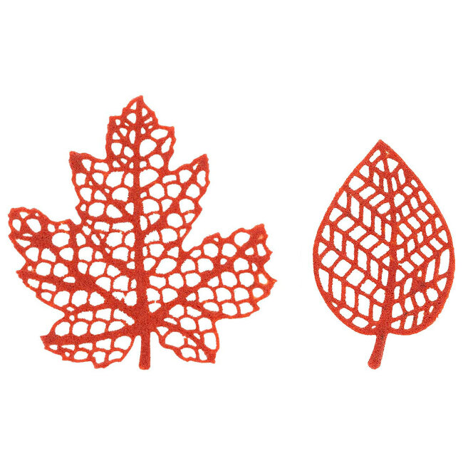 Силіконова форма для декору BOSCO, BOSCO