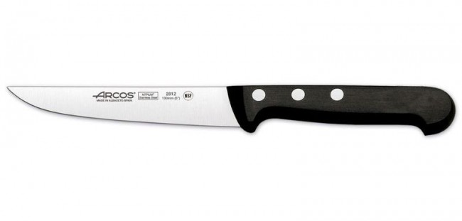 Ніж кухонний Arcos Universal 281204 13 см