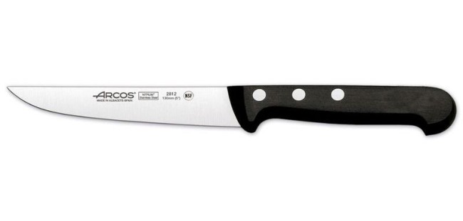 Ніж кухонний Arcos Universal 281204 13 см