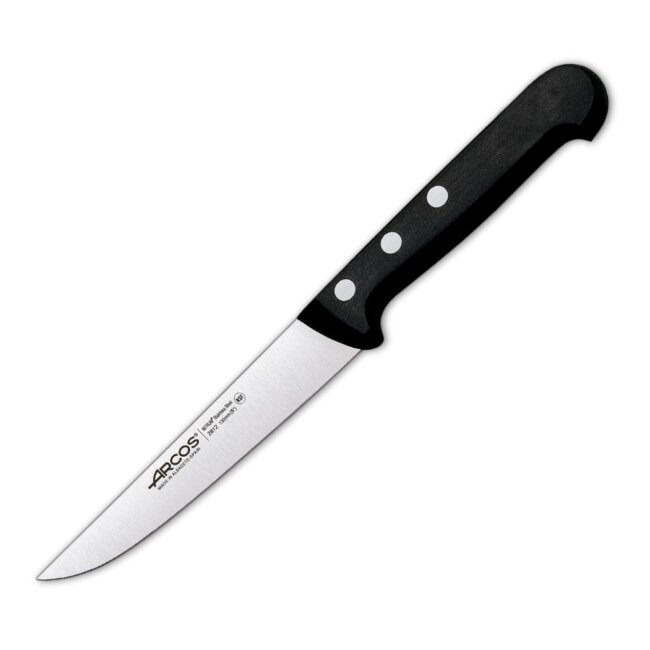 Ніж кухонний Arcos Universal 281204 13 см