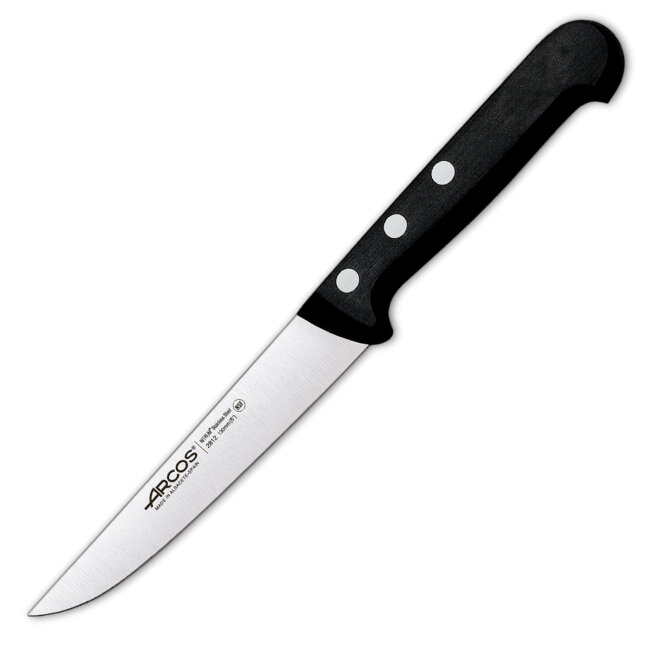 Ніж кухонний Arcos Universal 281204 13 см