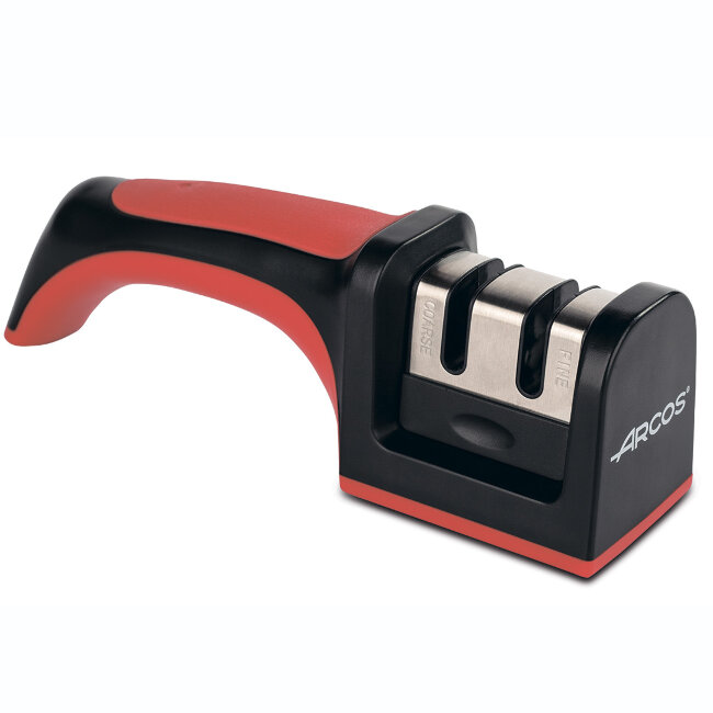 Ручная точилка для ножей, 610600