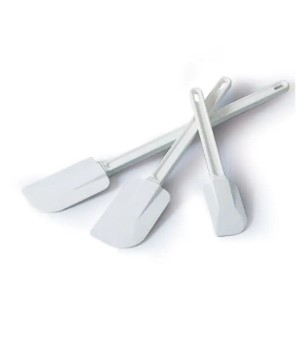 Кондитерская лопатка 45 см, MEL 450