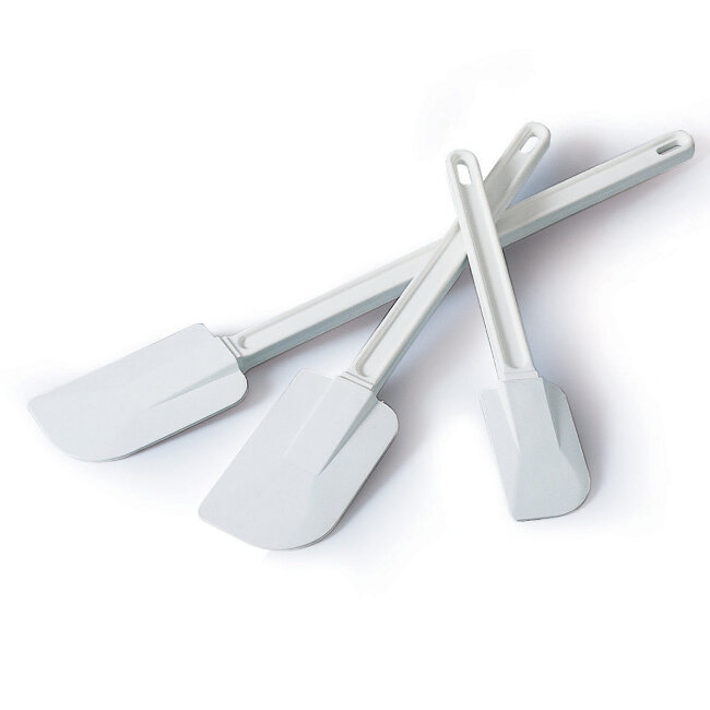 Кондитерская лопатка 45 см, MEL 450