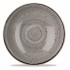 Салатник круглий 18,2 см, 426 мл серія "Stonecast Peppercorn Grey", SPGSEVB71