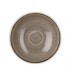 Салатник круглий 18,2 см, 426 мл серія "Stonecast Peppercorn Grey", SPGSEVB71
