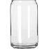 Склянка Glass Can 350 мл серія Beers, 822823 Склянка Glass Can 350 мл серія Beers, 822823