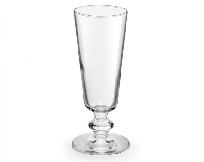 Бокал для коктейля Wine 180 мл серия "Tradition", 925838