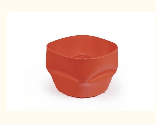 Кошик універсальний 20х20 cм h 13,5 cм, LILY 05-R
